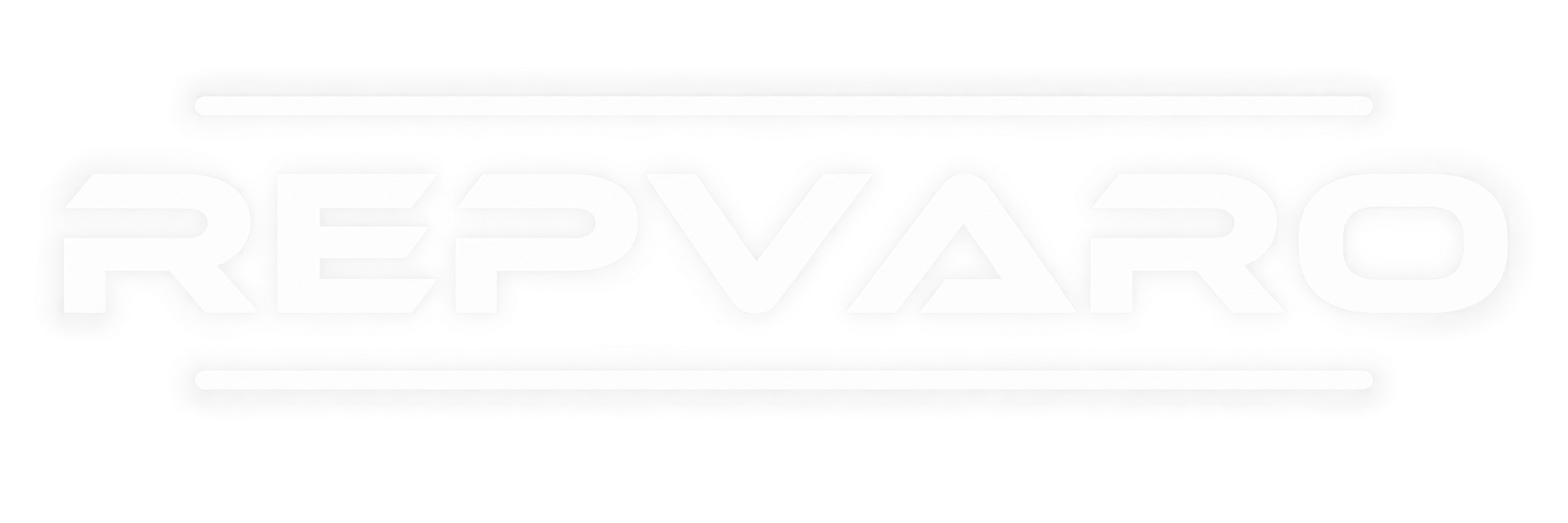 RepVaro